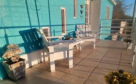 Departamento Cd Juarez